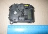 Привід заслінки обігрівача Sorento 06- (вир-во) Hyundai/Kia/Mobis 972263E060 (фото 2)