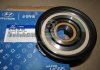 Шкив компрессора кондиционера (пр-во) Hyundai/Kia/Mobis 976433K120 (фото 2)
