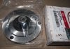 Муфта (Диск) шкива кондицион Hyundai/Kia/Mobis 9764434550 (фото 2)