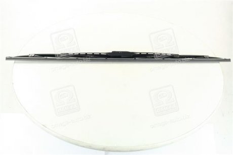 Щетка стеклоочистителя левая (98350-1R000) Hyundai/Kia/Mobis 983501R000 (фото 1)