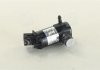 Насос стеклоомывателя (98510-1C000) Hyundai/Kia/Mobis 985101C000 (фото 1)
