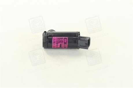 Мотор омивача лобового скла (вир-во) Hyundai/Kia/Mobis 985103L000 (фото 1)