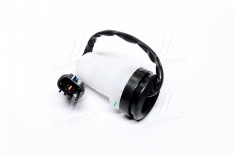 Датчик Hyundai/Kia/Mobis 985202M500 (фото 1)