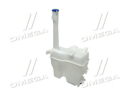 Бачок омивача (вир-во) Hyundai/Kia/Mobis 986022J000 (фото 1)
