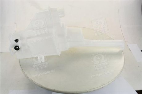Бачок Hyundai/Kia/Mobis 986203W000 (фото 1)