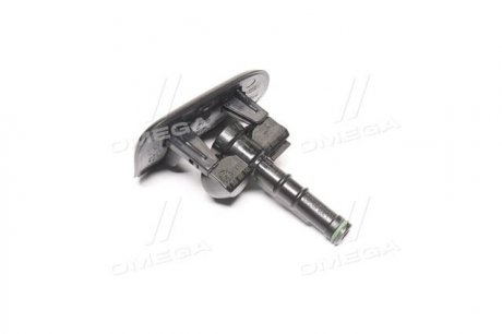Форсунка омывателя (пр-во) Hyundai/Kia/Mobis 986802T000 (фото 1)