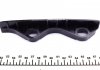 Комплект ланцюга ГРМ Nissan Micra 1.0-1.4i 92-03 (цепь, натяжник, шестерня) IJS GROUP 40-1006FK (фото 3)