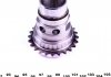 Комплект ланцюга ГРМ Iveco/Fiat Ducato 3.0JTD 06- (цепь, натяжник, шестерня) IJS GROUP 40-1044FK (фото 12)