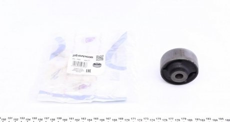Сайлентблок важеля (переднього/снизу/ззаду) VW Golf VII 1.2-2.0TDI 12- (65x50x13) IMPERGOM 1308 (фото 1)
