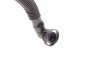 Патрубок вентиляції картера VW Caddy 1.6TDI/1.9TDI 05-15/Crafter 30-35 2.0TDI 11-16 IMPERGOM 222194 (фото 2)