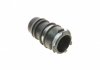 Патрубок фільтра повітряного Ford Connect 1.8 CDTi 06-13 IMPERGOM 225797 (фото 2)