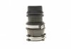 Патрубок фільтра повітряного Ford Connect 1.8 CDTi 06-13 IMPERGOM 225797 (фото 3)