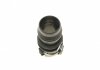 Патрубок фільтра повітряного Ford Connect 1.8 CDTi 06-13 IMPERGOM 225797 (фото 4)