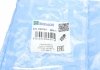 Патрубок фільтра повітряного Ford Connect 1.8 CDTi 06-13 IMPERGOM 225797 (фото 5)