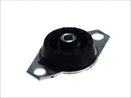 Подушка КПП Seat Ibiza/Fiat Regata -93 IMPERGOM 27143 (фото 1)