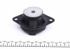 Подушка КПП Audi 100/200/80/90/VW Passat 1.3-2.8 68-96 IMPERGOM 30733 (фото 2)