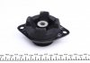 Подушка КПП Audi 100/200/80/90/VW Passat 1.3-2.8 68-96 IMPERGOM 30733 (фото 3)