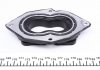 Подушка карбюратора VW Caddy I/Passat/Audi 80/100 1.3-1.8 -92 IMPERGOM 30735 (фото 2)