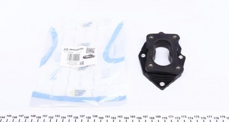 Подушка карбюратора VW Caddy I/Passat/Audi 80/100 1.3-1.8 -92 IMPERGOM 30735 (фото 1)