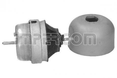 Подушка двигуна Audi A4/A6/ VW Passat 2.4-2.8 97-05 IMPERGOM 35040 (фото 1)