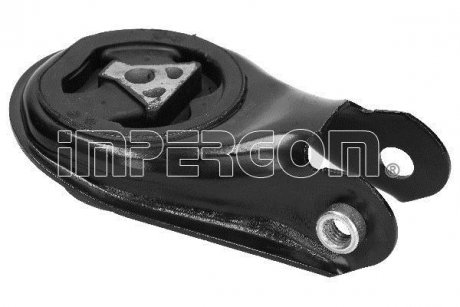 Подушка двигуна (задня) Ford Connect 1.5/1.6 TDCI 13- IMPERGOM 35060 (фото 1)
