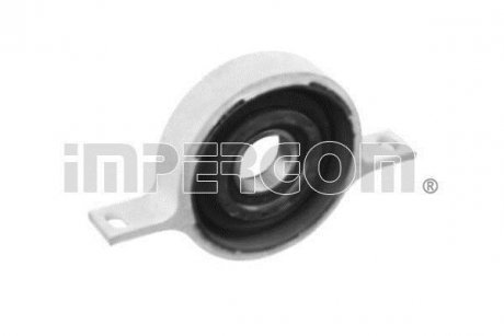 Підшипник підвісний BMW X3 (F25)/X5 (E70)/X6 (E71) 06-14 (d=30mm) IMPERGOM 35977