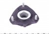 Подушка амортизатора (переднього) Ford Fiesta V/Fusion/Mazda 2 1.2-1.6 01- (без підшипника) IMPERGOM 36229 (фото 3)