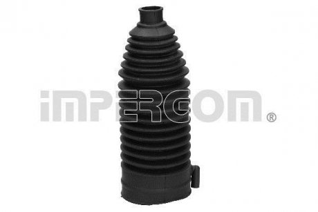 Пильник рейки рульової Citroen C4/Peugeot 206/307 98- IMPERGOM 36281 (фото 1)