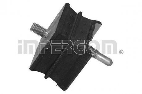 Подушка балки (задньої) Peugeot 205/309 84-93 IMPERGOM 36342 (фото 1)
