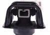 Подушка двигуна (R) Citroen C4/Peugeot 307 1.6 16V 00- IMPERGOM 36392 (фото 2)