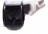 Подушка двигуна (R) Citroen C4/Peugeot 307 1.6 16V 00- IMPERGOM 36392 (фото 3)
