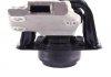 Подушка двигуна (R) Citroen C4/Peugeot 307 1.6 16V 00- IMPERGOM 36392 (фото 4)