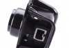 Подушка двигуна (R) Citroen C4/Peugeot 307 1.6 16V 00- IMPERGOM 36392 (фото 6)