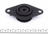 Подушка двигуна (L) Renault Laguna I 93-01 IMPERGOM 36618 (фото 3)
