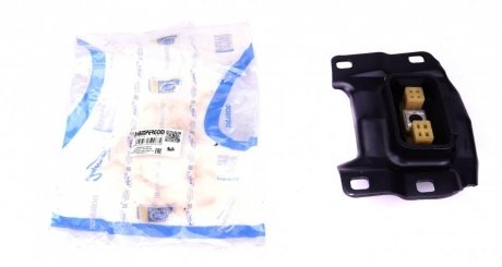 Подушка КПП Ford Focus III/Transit Connect 1.5TDCi/1.6TDCi 12- (L) IMPERGOM 37778 (фото 1)