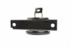 Подушка двигуна (R) Hyundai i10 1.0/1.2/1.1CRDi 08-17 IMPERGOM 70745 (фото 2)