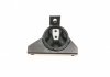 Подушка двигуна (R) Hyundai i10 1.0/1.2/1.1CRDi 08-17 IMPERGOM 70745 (фото 4)