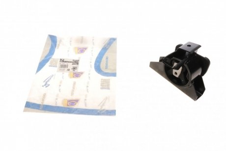 Подушка двигуна (R) Hyundai i10 1.0/1.2/1.1CRDi 08-17 IMPERGOM 70745 (фото 1)