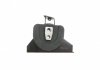 Подушка двигуна (R) Hyundai i10 1.0/1.2/1.1CRDi 08-17 IMPERGOM 70745 (фото 5)