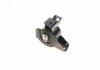 Подушка двигуна (R) Hyundai i10 1.0/1.2/1.1CRDi 08-17 IMPERGOM 70745 (фото 6)