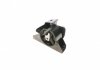 Подушка двигуна (R) Hyundai i10 1.0/1.2/1.1CRDi 08-17 IMPERGOM 70745 (фото 7)