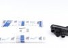 Фланець системи охолодження Citroen Berlingo/Peugeot Partner 1.9D 96-15 IMPERGOM 90121 (фото 1)
