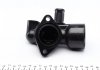 Фланець системи охолодження Citroen Berlingo/Peugeot Partner 1.9D 96-15 IMPERGOM 90121 (фото 2)