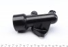 Фланець системи охолодження Citroen Berlingo/Peugeot Partner 1.9D 96-15 IMPERGOM 90121 (фото 3)