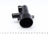 Фланець системи охолодження Citroen Berlingo/Peugeot Partner 1.9D 96-15 IMPERGOM 90121 (фото 4)