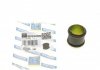Фланець системи охолодження BMW 3 (E46/E90) 1.6i-2.0i 01-15 IMPERGOM 90588 (фото 1)