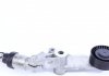 Комплект ременя генератора Toyota Corolla 1.4VVT- i/1.6VVT- i, 08/00 - 03/08, (6PK 1693) INA 529 0473 10 (фото 4)