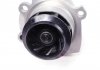 Комплект ГРМ + помпа VW Caddy 1.9TDI/2.0SDI/ VW T5 1.9TDI 03-, AXC/AXB/BRR/BRS/BLS/BJB/BSU/BDJ/BST INA 530 0201 33 (фото 4)