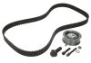 Комплект ГРМ VW Passat/Audi A4 1.9 TDI 95-01 (137x25) 530 0343 10