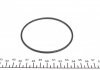 Водяний насос + комплект зубчастого ременя CHEVROLET CAPTIVA (C100, C140), 06/06 - 2.4 (Вир-во) INA 530 0358 31 (фото 7)